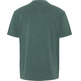 CAMISETA LOGO TIE DYE HOMBRE TOMMY JEANS