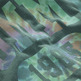 CAMISETA LOGO TIE DYE HOMBRE TOMMY JEANS