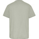 CAMISETA LOGO FIRMA HOMBRE TOMMY JEANS