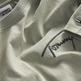 CAMISETA LOGO FIRMA HOMBRE TOMMY JEANS