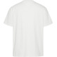 CAMISETA CON PARCHE CON LOGOS HOMBRE TOMMY JEANS