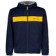 CAZADORA REVERSIBLE HOMBRE TOMMY JEANS