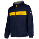CAZADORA REVERSIBLE HOMBRE TOMMY JEANS