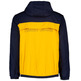 CAZADORA REVERSIBLE HOMBRE TOMMY JEANS