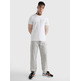 PACK DE 2 CAMISETAS HOMBRE TOMMY JEANS