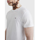 PACK DE 2 CAMISETAS HOMBRE TOMMY JEANS