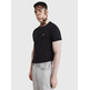 PACK DE 2 CAMISETAS HOMBRE TOMMY JEANS
