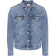 CAZADORA VAQUERA HOMBRE TOMMY JEANS