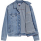CAZADORA VAQUERA HOMBRE TOMMY JEANS