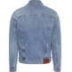 CAZADORA VAQUERA HOMBRE TOMMY JEANS