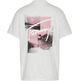 CAMISETA ESTAMPADO FOTOGRÁFICO HOMBRE TOMMY JEANS