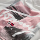 CAMISETA ESTAMPADO FOTOGRÁFICO HOMBRE TOMMY JEANS