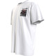 CAMISETA ESTAMPADO FOTOGRÁFICO HOMBRE TOMMY JEANS
