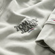 SUDADERA CON PARCHE LOGO HOMBRE TOMMY JEANS