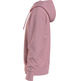 SUDADERA AMPLIA CON CAPUCHA Y BOLSILLO HOMBRE TOMMY JEANS