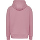 SUDADERA AMPLIA CON CAPUCHA Y BOLSILLO HOMBRE TOMMY JEANS
