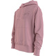 SUDADERA AMPLIA CON CAPUCHA Y BOLSILLO HOMBRE TOMMY JEANS