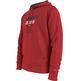 SUDADERA CON CAPUCHA Y LOGO HOMBRE TOMMY JEANS