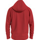 SUDADERA CON CAPUCHA Y LOGO HOMBRE TOMMY JEANS