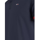 POLO FIT SLIM DETALLES COLORBLOCK HOMBRE TOMMY JEANS