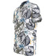 CAMISA DE MANGA CORTA CON ESTAMPADO HAWAIANO HOMBRE TOMMY JEANS