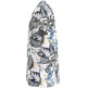 CAMISA DE MANGA CORTA CON ESTAMPADO HAWAIANO HOMBRE TOMMY JEANS