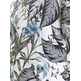 CAMISA DE MANGA CORTA CON ESTAMPADO HAWAIANO HOMBRE TOMMY JEANS