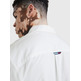 CAMISA EN MEZCLA DE LINO HOMBRE TOMMY JEANS