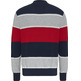 JERSEY A RAYAS HOMBRE TOMMY JEANS
