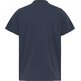 CAMISETA CON BOLSILLO A CONTRASTE HOMBRE TOMMY JEANS