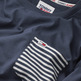 CAMISETA CON BOLSILLO A CONTRASTE HOMBRE TOMMY JEANS
