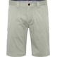 PANTALÓN CORTO HOMBRE  TH TJM SCANTON CHINO SHORT