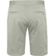 PANTALÓN CORTO HOMBRE  TH TJM SCANTON CHINO SHORT