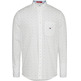 CAMISA ESTAMPADA REGULAR FIT HOMBRE TOMMY JEANS