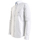 CAMISA ESTAMPADA REGULAR FIT HOMBRE TOMMY JEANS