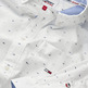 CAMISA ESTAMPADA REGULAR FIT HOMBRE TOMMY JEANS