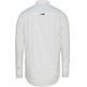 CAMISA ESTAMPADA REGULAR FIT HOMBRE TOMMY JEANS