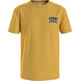 CAMISETA LOGO VINTAGE HOMBRE TOMMY JEANS