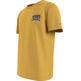 CAMISETA LOGO VINTAGE HOMBRE TOMMY JEANS