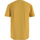 CAMISETA LOGO VINTAGE HOMBRE TOMMY JEANS
