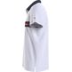 POLO HOMBRE TOMMY JEANS REG CHEST FLAG POLO