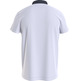 POLO HOMBRE TOMMY JEANS REG CHEST FLAG POLO