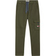 PANTALÓN HOMBRE  TH TJM DAD DOBBY CARGO TRACK