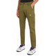 PANTALÓN CARGO HOMBRE TOMMY JEANS