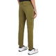 PANTALÓN CARGO HOMBRE TOMMY JEANS