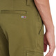 PANTALÓN CARGO HOMBRE TOMMY JEANS