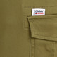 PANTALÓN CARGO HOMBRE TOMMY JEANS