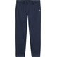 PANTALÓN CHINO HOMBRE TOMMY JEANS