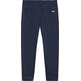 PANTALÓN CHINO HOMBRE TOMMY JEANS