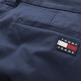 PANTALÓN CHINO HOMBRE TOMMY JEANS